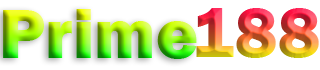 PRIME188